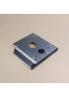 12.7mm SATA 3.0 2.5 inch Notebook HDD SSD Caddy Kızak Kutu