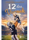 12’den Vurmak