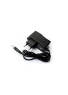 12V 1.5A Adaptör - Priz Tipi