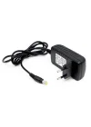 12V 2A Adaptör - Priz Tipi Şarj Adaptörü