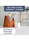 12x10 120 Adet Bebek Bakım Örtüsü (60X60 Boyutunda)