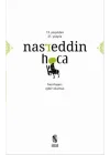 13. Yüzyıldan 21. Yüzyıla Nasreddin Hoca