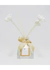 130 CC LOTUS ŞİŞE SAVON DE MARSEILLE BANYO KOKUSU