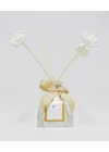 130 CC LOTUS ŞİŞE SAVON DE MARSEILLE BANYO KOKUSU