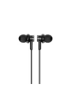 130 Saat Pil Ömrü Boyun Askılı Bluetooth Kulaklık – Kesintisiz Müzik ve Net Görüşme