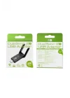 1300 Mbps Dual Band Usb 3.0 Adaptör Kablosuz Wifi Alıcı 2.4Ghz 5Ghz
