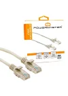 1315 1 5 m Ethernet Kablosu, Cat5 Orjinal Başlıklı