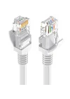 1315 1 5 m Ethernet Kablosu, Cat5 Orjinal Başlıklı