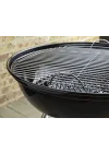 1321004 COMPACT KETTLE KÖMÜRLÜ BARBEKÜ 57CM