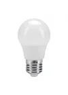13385 PMLED-27-220V 5 WATT 6500K BEYAZ LED AMPUL