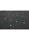 14 x 82/4,27m x 2,50m oval Havuz örtüsü