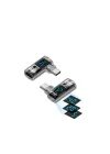 140W Type C to Type C 40Gbps 8K60hz Çevirici Dönüştürücü OTGKC