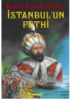 1453 İstanbulun Fethi