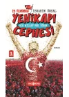 15 Temmuz Yenikapı Cephesi Bir Millet Tek Yürek