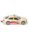 1502 Taxi