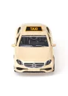 1502 Taxi