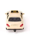 1502 Taxi
