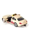 1502 Taxi