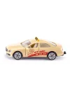 1502 Taxi
