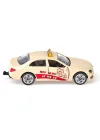 1502 Taxi