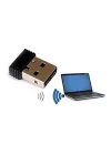 150Mbps Wireless USB Wi-Fi Adaptör Dongle Network Lan Aparatı