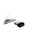 150Mbps Wireless USB Wi-Fi Adaptör Dongle Network Lan Aparatı