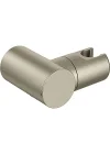 155694BN Hand Shower Bracket