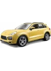 15621056 – Porsche Cayenne Turbo, 1: 24, çeşitli