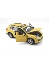 15621056 – Porsche Cayenne Turbo, 1: 24, çeşitli