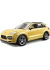15621056 – Porsche Cayenne Turbo, 1: 24, çeşitli