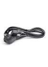 1.5m 90 Derece PSU Güç Kablosu (DKCBPSC153)