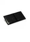 1.5V 100mA 52x27mm Güneş Paneli - Solar Panel