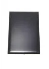 1.5V 500mA 110x70mm Güneş Paneli - Solar Panel