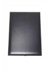 1.5V 500mA 110x70mm Güneş Paneli - Solar Panel