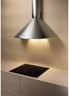 15W Fırın Ampul E14 Sarı Davlumbaz Ampul