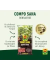 1602 Bonsai Toprağı 5 Lt