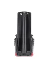 1607A350CN 1.607.A35.0CN DIY