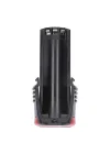1607A350CN 1.607.A35.0CN DIY