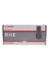 1607A350CN 1.607.A35.0CN DIY
