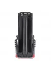 1607A350CN 1.607.A35.0CN DIY