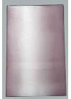 16145 Pembe Anı Defteri 30cmx21cm