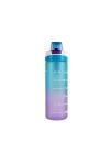 161670-832 Motivasyon Desenli Matara 750 ml