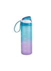 161670-832 Motivasyon Desenli Matara 750 ml