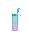 161670-832 Motivasyon Desenli Matara 750 ml