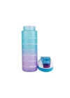 161670-832 Motivasyon Desenli Matara 750 ml
