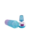 161670-832 Motivasyon Desenli Matara 750 ml