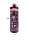 161670-834 Motivasyon Desenli Matara 750 ml