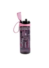 161670-834 Motivasyon Desenli Matara 750 ml