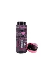 161670-834 Motivasyon Desenli Matara 750 ml