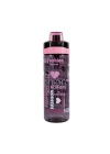 161670-834 Motivasyon Desenli Matara 750 ml
